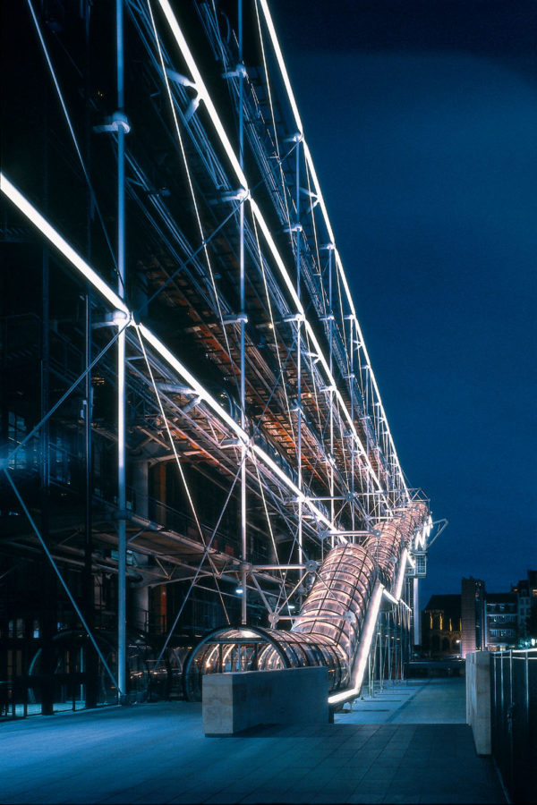 ARJ_Centre_Pompidou_Paris_02