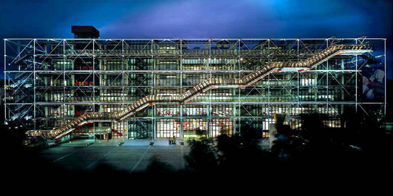 ARJ_Centre_Pompidou_Paris_03