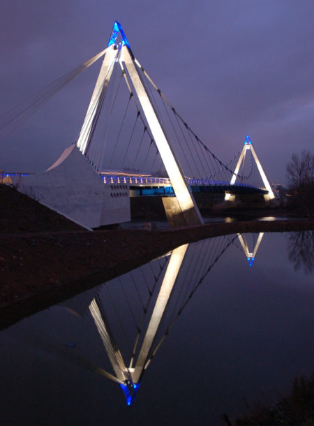 Pont_sur_Loire_01_HD Pont_sur_Loire_01_HD