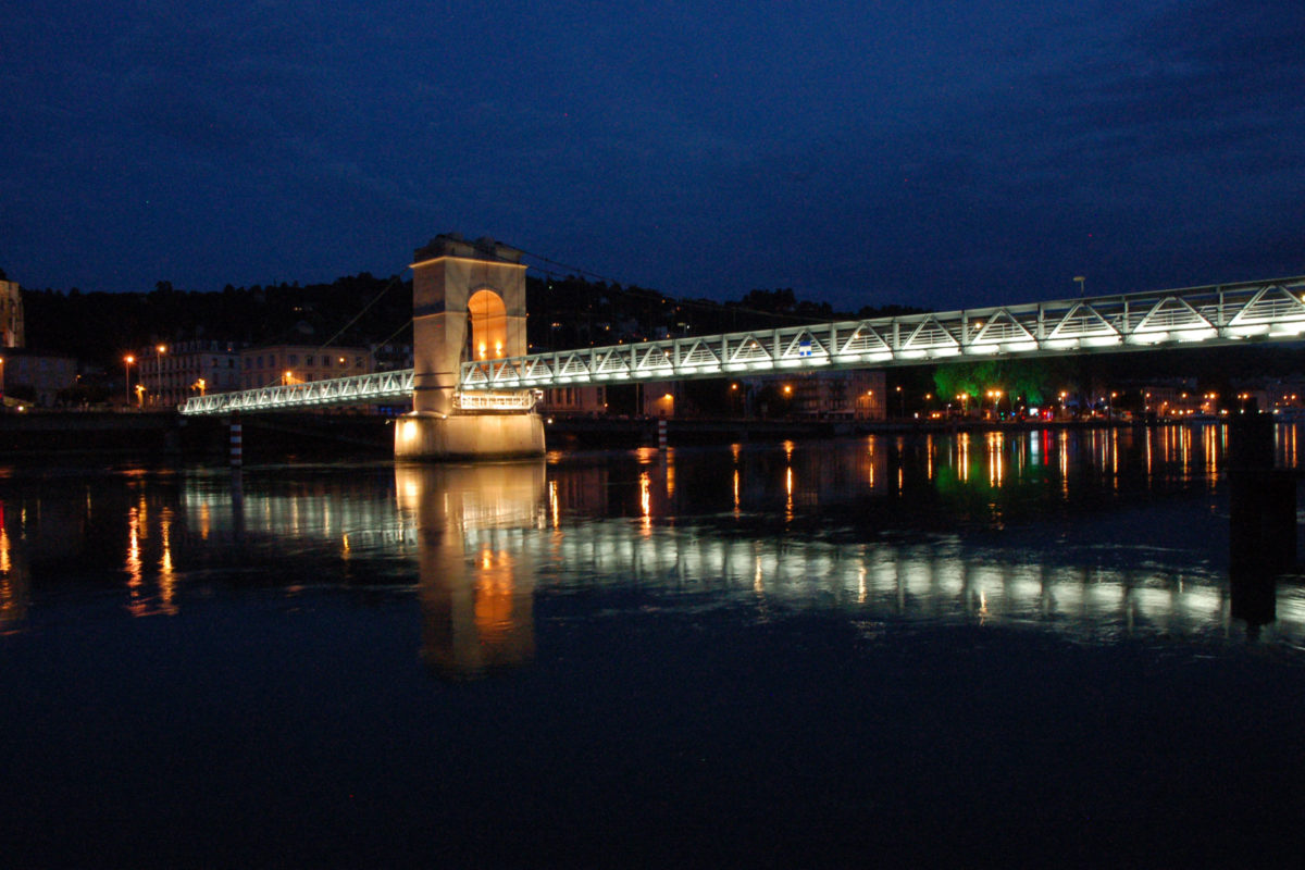 Vienne_Passerelle_01_HD