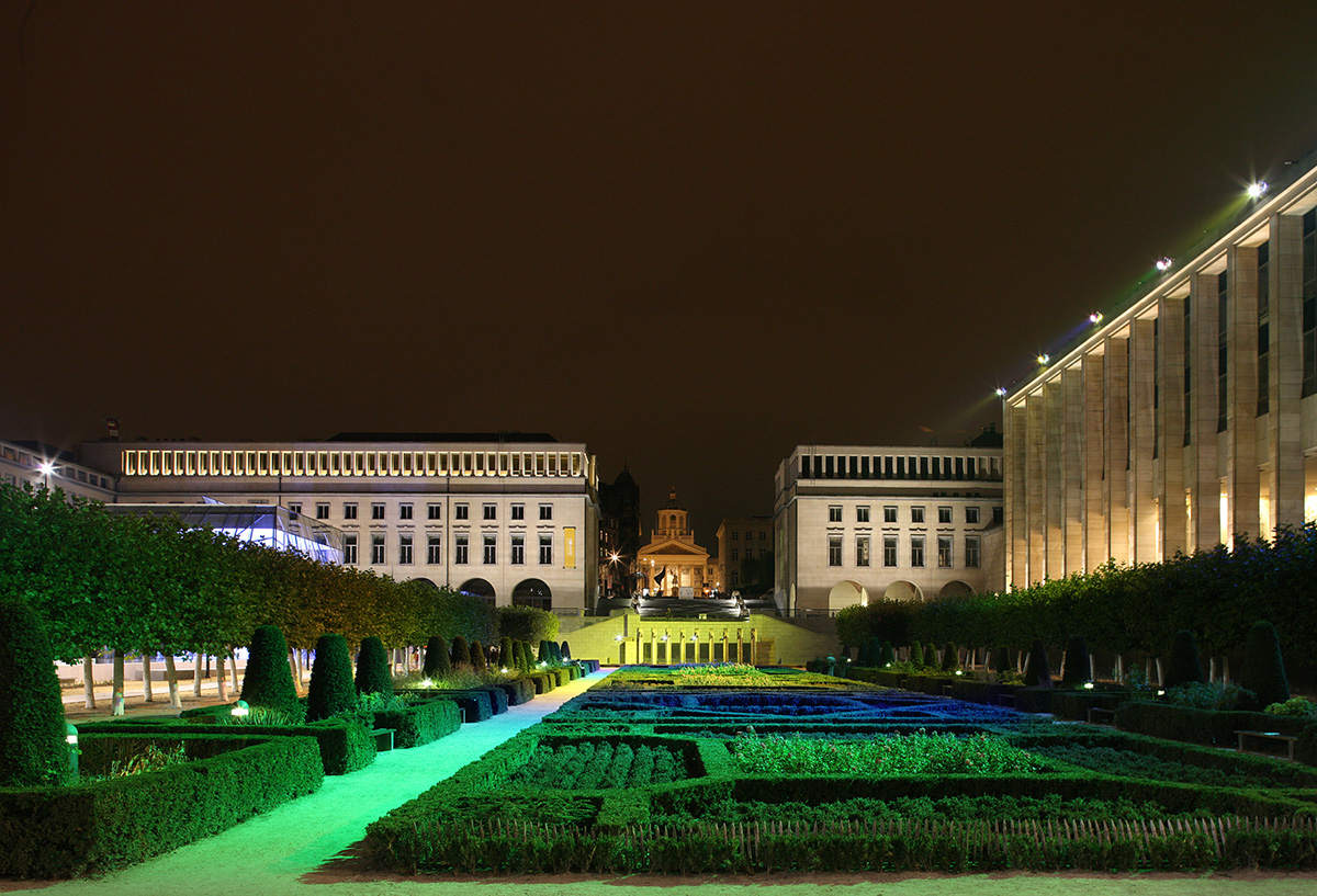 ARJ_Brussel_Mont_des_Arts_11_HD_1200px