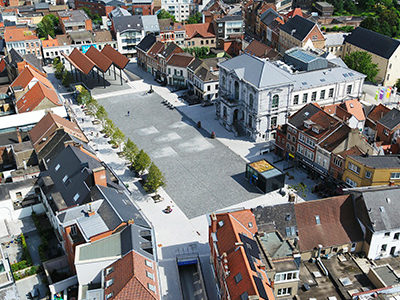 OMG_Vilvoorde_GroteMarkt_02_400px