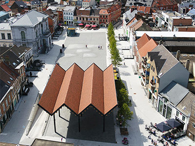 OMG_Vilvoorde_GroteMarkt_03_400px